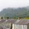 Central Llanrwst apartment ~ Perfect for walkers and MTB riders - Llanrwst