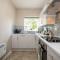 Willow Lodge Apartment Solihull Near NEC Titanic Exhibition and JLR