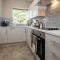 Willow Lodge Apartment Solihull Near NEC Titanic Exhibition and JLR