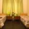 VILLA ROZA Guest House