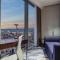 Hilton Istanbul Bomonti - Istanbul