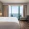 Hampton Inn Virginia Beach-Oceanfront South - فرجينيا بيتش