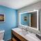 La Quinta by Wyndham New Braunfels