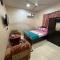 AL FANAR REST HOUSE LLC