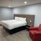 SureStay Hotel by Best Western Childress