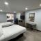 SureStay Hotel by Best Western Childress