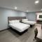 SureStay Hotel by Best Western Childress