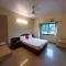 Hotel Blue Valley