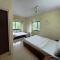 Hotel Blue Valley