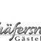 Gaestehaus Schaefersruh