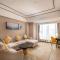 Hilton Garden Inn Guangzhou Airport Aerotropolis - Free shuttle to Airport