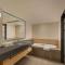 Hilton Garden Inn Guangzhou Airport Aerotropolis - Free shuttle to Airport