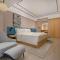 Hilton Garden Inn Guangzhou Airport Aerotropolis - Free shuttle to Airport