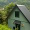 CİLEMONA SUİT BUNGALOWS