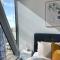 Harborview Horizon Suite