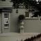 Arbour1 Guesthouse - George