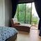 Do2poolvilla Khaoyai