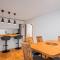Contemporary Comfort 1BD Flat in Lozenetz, Sofia by Flat Mаnager - صوفيا
