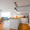 Contemporary Comfort 1BD Flat in Lozenetz, Sofia by Flat Mаnager - صوفيا