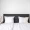 Contemporary Comfort 1BD Flat in Lozenetz, Sofia by Flat Mаnager - صوفيا