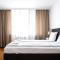Contemporary Comfort 1BD Flat in Lozenetz, Sofia by Flat Mаnager - صوفيا