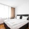 Contemporary Comfort 1BD Flat in Lozenetz, Sofia by Flat Mаnager - صوفيا