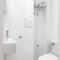 Contemporary Comfort 1BD Flat in Lozenetz, Sofia by Flat Mаnager - صوفيا