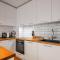 Contemporary Comfort 1BD Flat in Lozenetz, Sofia by Flat Mаnager - صوفيا