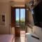 Sunset house