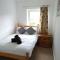 Miner's Cottage I Self Catering Holiday Cottage - Self Contained - Arlecdon