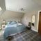 Middle Lodge