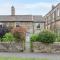 Chapel Cottage - Barnard Castle