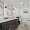 Sleeps 28, Events, Salt Pool/Spa, Outdoor Kitchen