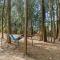Sleeps 28, Events, Salt Pool/Spa, Outdoor Kitchen