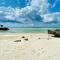 Ycona Eco-Luxury Resort, Zanzibar