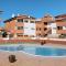 Apartamento Playa - Puertito de Güímar