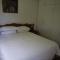 Tsitsikamma on Sea Self-catering Cottages