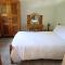 Tsitsikamma on Sea Self-catering Cottages