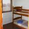 Tsitsikamma on Sea Self-catering Cottages