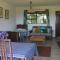 Tsitsikamma on Sea Self-catering Cottages - Witelsbos
