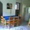 Tsitsikamma on Sea Self-catering Cottages - Witelsbos