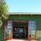 Tsitsikamma on Sea Self-catering Cottages - Witelsbos