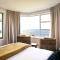 Bayview 208