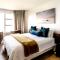 Bayview 208