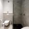 Bayview 208
