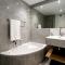Bayview 208