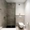 Bayview 208