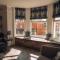 The Dunes, Lytham St Annes - 莱瑟姆-圣安妮