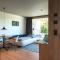 Livingreen Residences