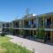 Livingreen Residences